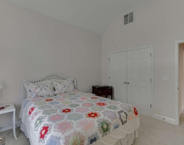 6440 Deep Woods Court - Photo Thumbnail 28