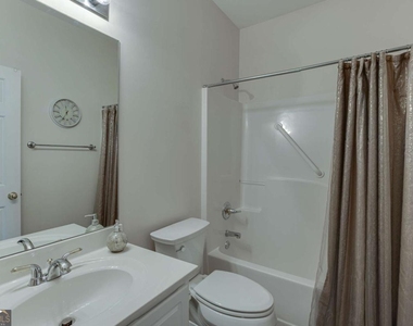 6440 Deep Woods Court - Photo Thumbnail 29