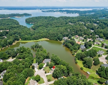 6440 Deep Woods Court - Photo Thumbnail 49