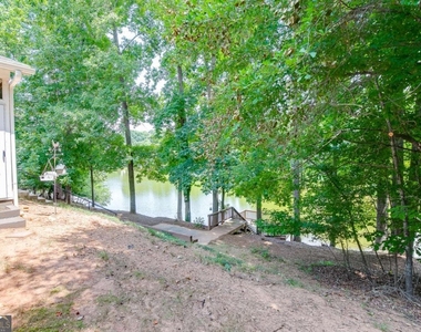 6440 Deep Woods Court - Photo Thumbnail 36