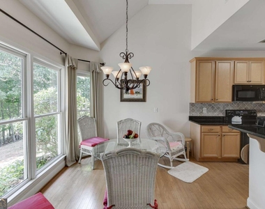 6440 Deep Woods Court - Photo Thumbnail 12