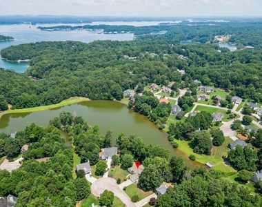 6440 Deep Woods Court - Photo Thumbnail 48