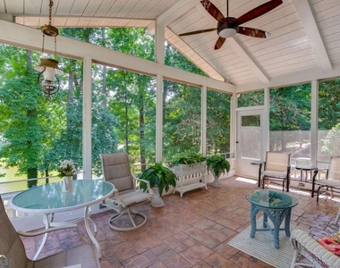 6440 Deep Woods Court - Photo Thumbnail 34