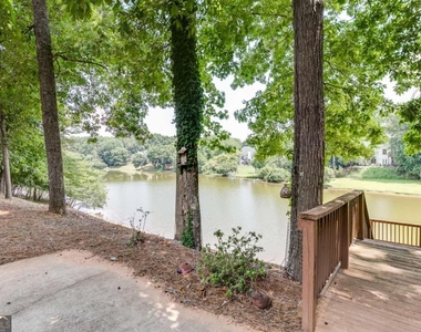 6440 Deep Woods Court - Photo Thumbnail 37