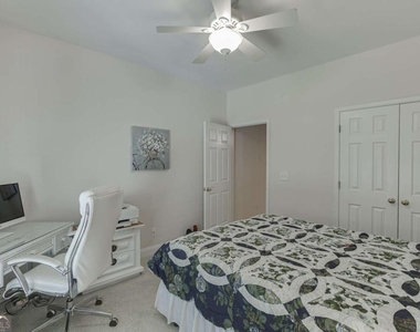 6440 Deep Woods Court - Photo Thumbnail 31