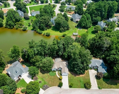 6440 Deep Woods Court - Photo Thumbnail 44
