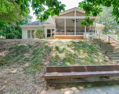 6440 Deep Woods Court - Photo Thumbnail 38