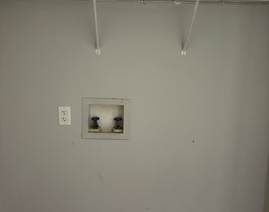 403 St Dunstans Court - Photo Thumbnail 15