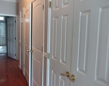 403 St Dunstans Court - Photo Thumbnail 29