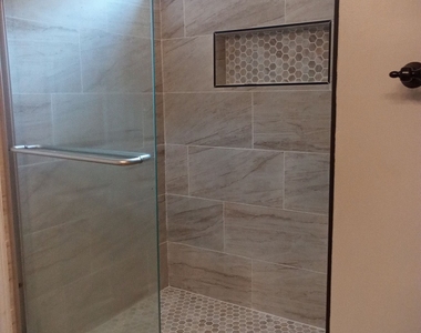 403 St Dunstans Court - Photo Thumbnail 41