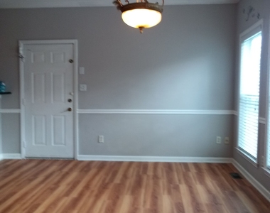 403 St Dunstans Court - Photo Thumbnail 25
