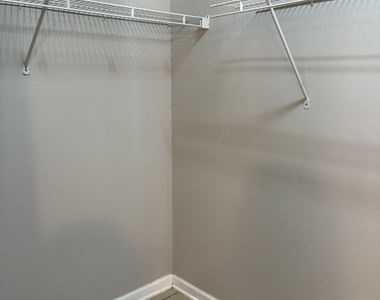 403 St Dunstans Court - Photo Thumbnail 24