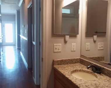 403 St Dunstans Court - Photo Thumbnail 35