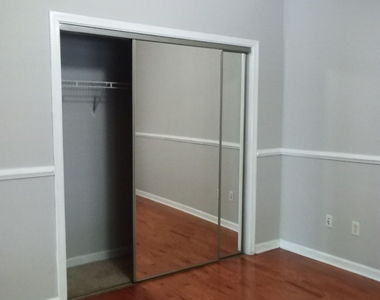 403 St Dunstans Court - Photo Thumbnail 33