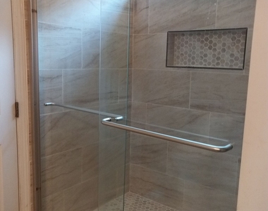 403 St Dunstans Court - Photo Thumbnail 40