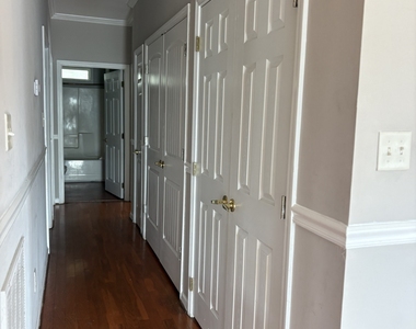 403 St Dunstans Court - Photo Thumbnail 20