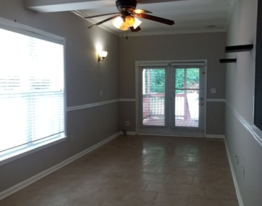 403 St Dunstans Court - Photo Thumbnail 28