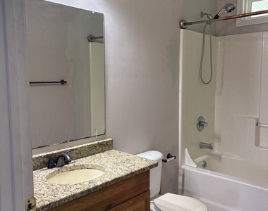 403 St Dunstans Court - Photo Thumbnail 33