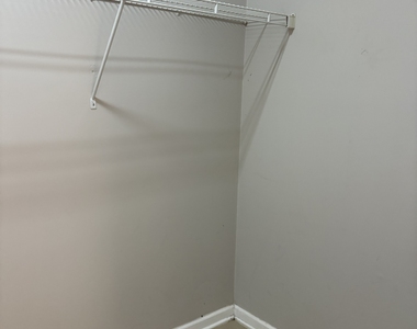 403 St Dunstans Court - Photo Thumbnail 25
