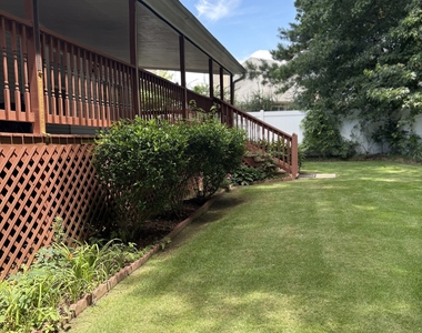 403 St Dunstans Court - Photo Thumbnail 27