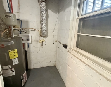 107 Stanley Terrace - Photo Thumbnail 42