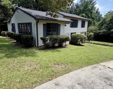 107 Stanley Terrace - Photo Thumbnail 48