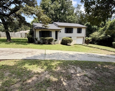 107 Stanley Terrace - Photo Thumbnail 1