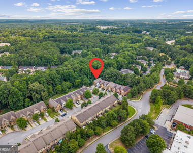 1110 Pepper Lane - Photo Thumbnail 21