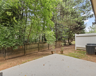 1110 Pepper Lane - Photo Thumbnail 19
