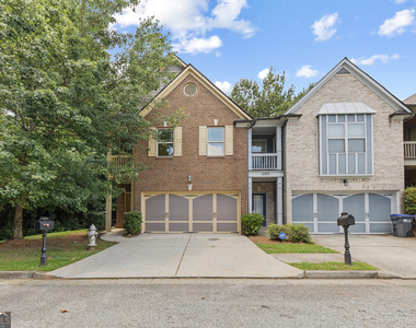 1110 Pepper Lane - Photo Thumbnail 1