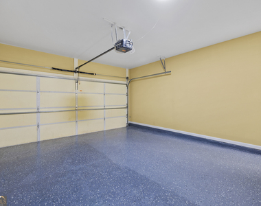 1110 Pepper Lane - Photo Thumbnail 18