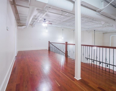 315 North Main Street - Photo Thumbnail 6