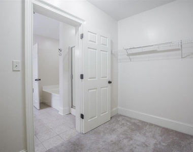 315 North Main Street - Photo Thumbnail 15