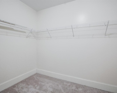 315 North Main Street - Photo Thumbnail 14