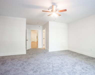 315 North Main Street - Photo Thumbnail 11