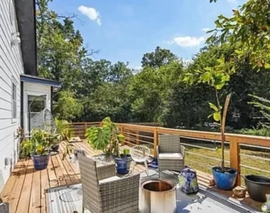1118 Donnelly Avenue Sw - Photo Thumbnail 7
