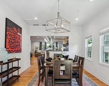 1118 Donnelly Avenue Sw - Photo Thumbnail 4