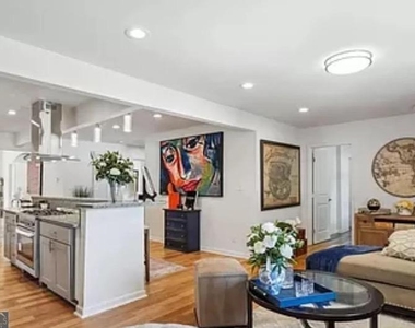 1118 Donnelly Avenue Sw - Photo Thumbnail 1