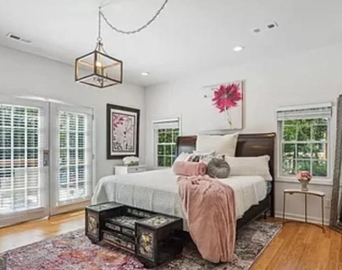 1118 Donnelly Avenue Sw - Photo Thumbnail 2
