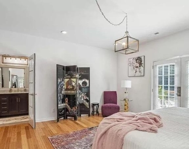 1118 Donnelly Avenue Sw - Photo Thumbnail 3