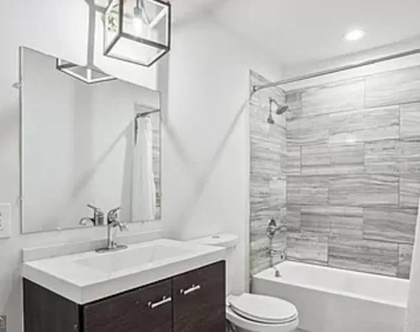 1118 Donnelly Avenue Sw - Photo Thumbnail 6