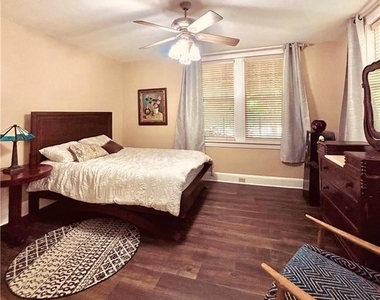 198 Ponce De Leon Avenue Ne - Photo Thumbnail 9