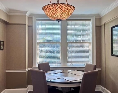 198 Ponce De Leon Avenue Ne - Photo Thumbnail 11