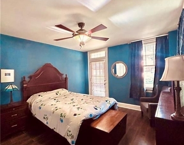 198 Ponce De Leon Avenue Ne - Photo Thumbnail 6