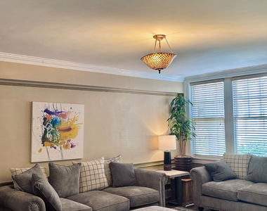 198 Ponce De Leon Avenue Ne - Photo Thumbnail 5