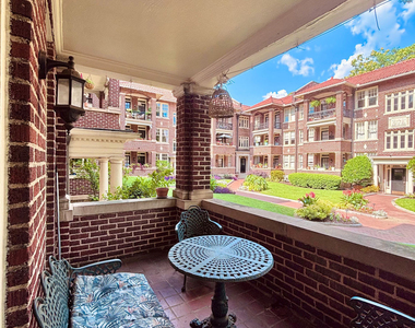 198 Ponce De Leon Avenue Ne - Photo Thumbnail 15
