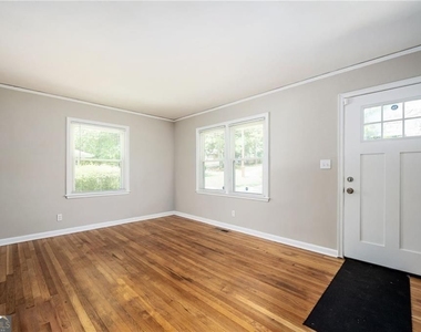 2823 Mcafee Road - Photo Thumbnail 20