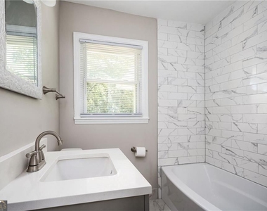 2823 Mcafee Road - Photo Thumbnail 13