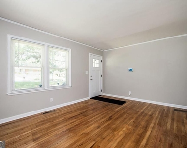 2823 Mcafee Road - Photo Thumbnail 7