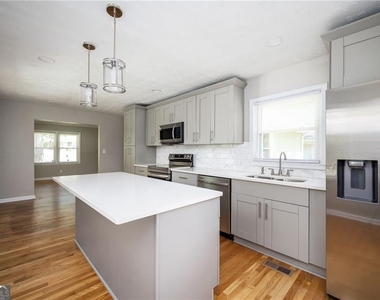 2823 Mcafee Road - Photo Thumbnail 11
